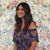 Pamela Janet Vasquez's profile image