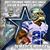 Candace Christopherson's profile image