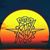 Alain Tillo's profile image