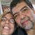 Pedro Vasquez's profile image