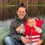 Lindsey Brooks's profile image