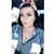Anna Bratcher's profile image