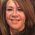 Cari Metzger's profile image