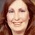 Marie Richter Leshyn's profile image
