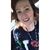 Amber Ulrich's profile image
