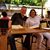 Laura Rammer's profile image
