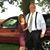 Kathleen Muscolino Watson's profile image