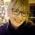 Cindy Calabris-Skorupski's profile image