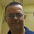 Ricky Henderson's profile image