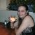 Anna Moritz's profile image