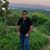 Md. Sayeedul Haque's profile image