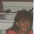 Beverly Lee's profile image