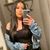 Maria Luna's profile image