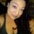Alvina Michel's profile image