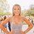 Grace Lamb's profile image
