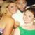Kerri Anne Berry's profile image
