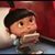 Val Taylor's profile image