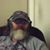 Dave Mike Fetterman's profile image