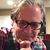 Michael DeMarco's profile image