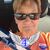 Shannon Jerman's profile image
