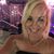 Aurelia Lynn Lanphier's profile image