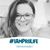 Tarah Risher's profile image