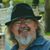 Kendall Kinnear's profile image
