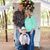 Lauren Blocker Westerfield's profile image