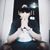 Felipe Couto's profile image