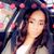 Tambria Knighten Santos's profile image