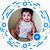 Rivas Roy's profile image