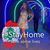 Hend Hijazi's profile image