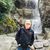 John Martinson's profile image