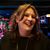 Amelia McInnis's profile image