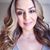 Carla Teran Guardado's profile image