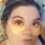 Yvonne Oberg's profile image