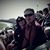 Lana Sidlo Humphreys's profile image