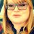 Charla Howard's profile image