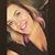 Annika Kadlec's profile image