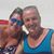 Ray Scudder's profile image