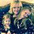 Debbie Voisinet-Nabi's profile image