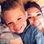Krystina Hooker's profile image