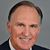 Larry Smith's profile image