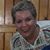 Luly Briseño's profile image