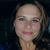 Kristin Johnson's profile image