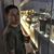 Elliot Kim's profile image
