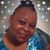 Karen Purnell's profile image