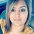Sammie Salazar's profile image