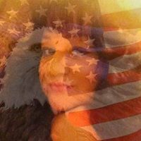 Lisa Edwards's profile image