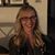 Mary Beth's profile image